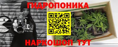 герыч Будённовск